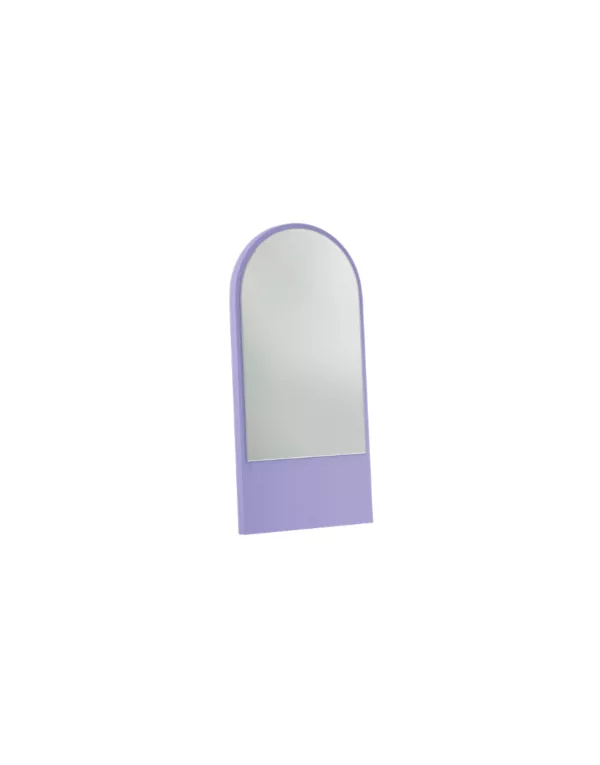 capture-d-ecran-2026-10-08-a-11-33-34-1.png Mini Miroir FRIEDRICH