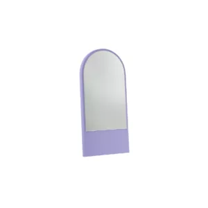 Mini Miroir FRIEDRICH – Image 4
