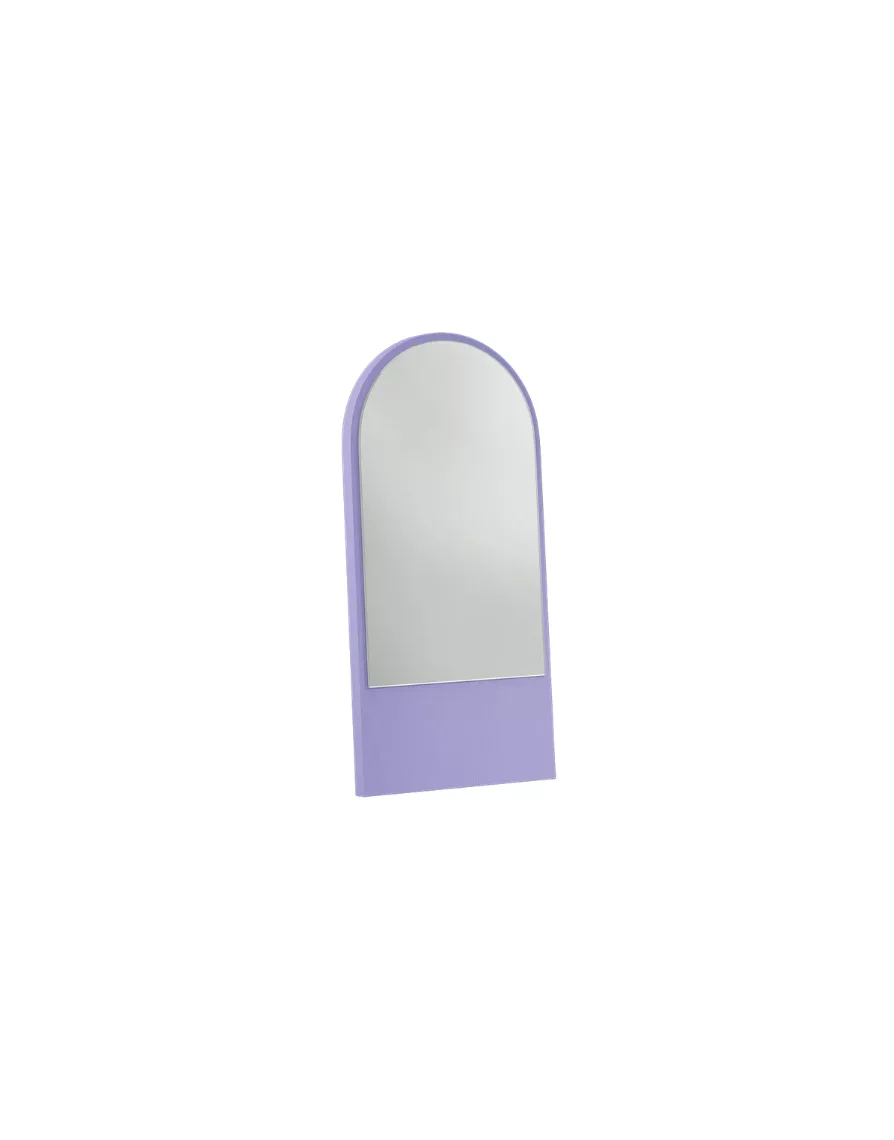 Mini Miroir FRIEDRICH – Image 4