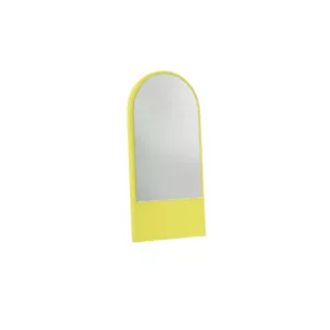 Mini Miroir FRIEDRICH – Image 10