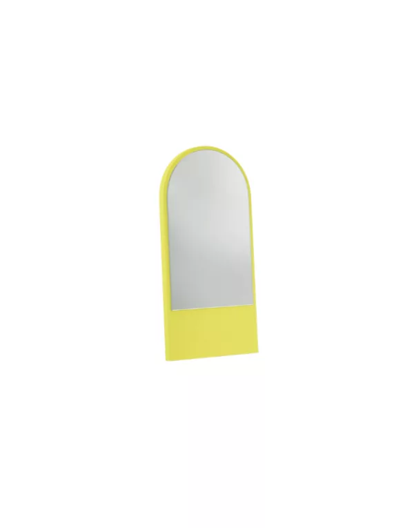 capture-d-ecran-2026-10-08-a-11-33-48-1.png Mini Miroir FRIEDRICH