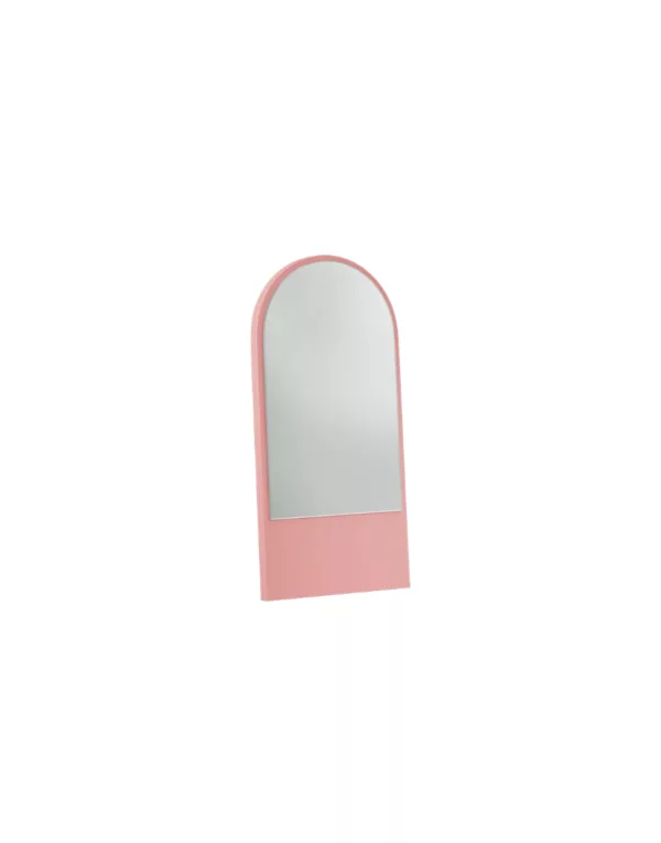 capture-d-ecran-2026-10-08-a-11-34-04-1.png Mini Miroir FRIEDRICH