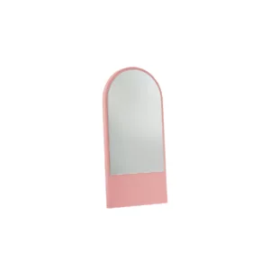 Mini Miroir FRIEDRICH – Image 6