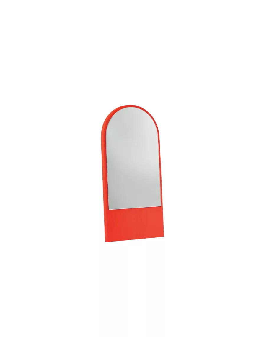 Mini Miroir FRIEDRICH – Image 11