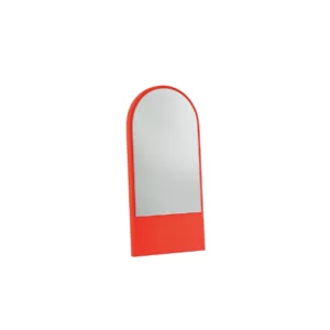 Mini Miroir FRIEDRICH – Image 7