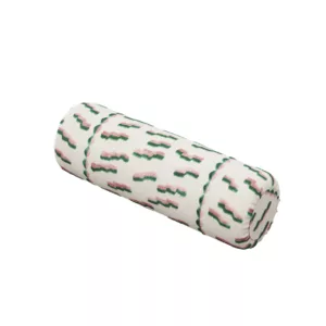 Coussin Roll SANDER – Image 2