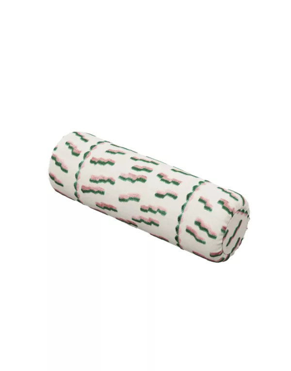 Coussin Roll SANDER