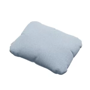Coussin SANDER – Image 3