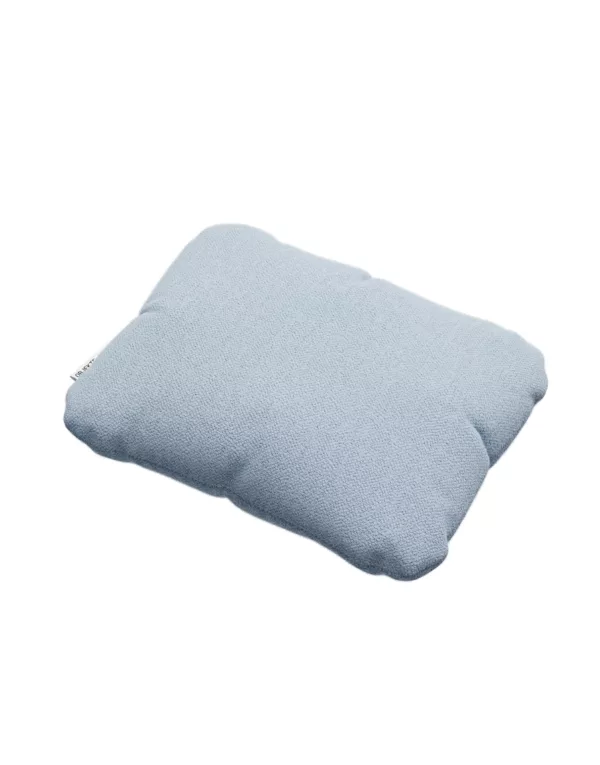 capture-d-ecran-2026-10-08-a-11-50-43.png Coussin SANDER