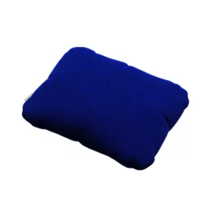 Coussin SANDER – Image 4