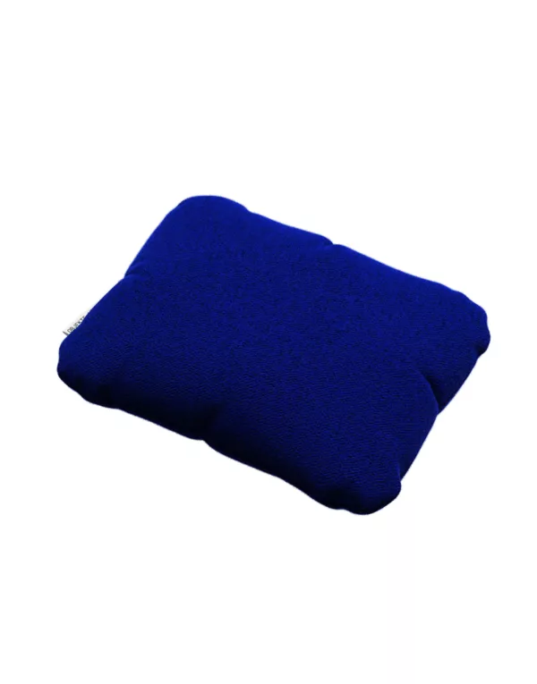 capture-d-ecran-2026-10-08-a-11-51-10.png Coussin SANDER