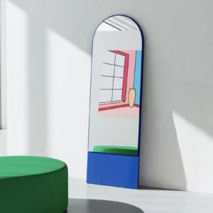 Miroir FRIEDRICH – Image 1
