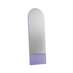 Miroir FRIEDRICH – Image 12