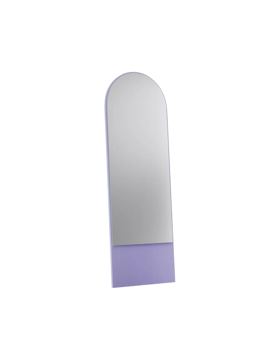 Miroir FRIEDRICH – Image 12