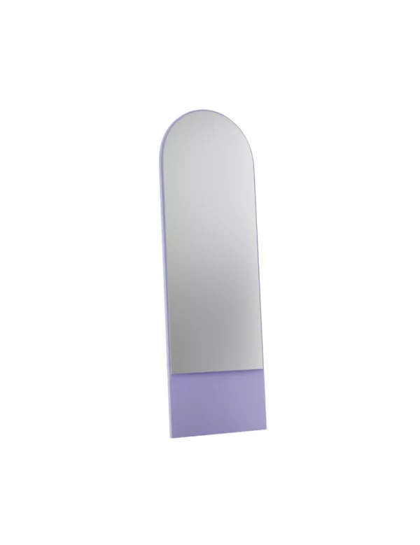 capture-d-ecran-2026-10-08-a-12-12-43.png Miroir FRIEDRICH