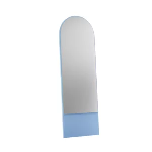 Miroir FRIEDRICH – Image 14