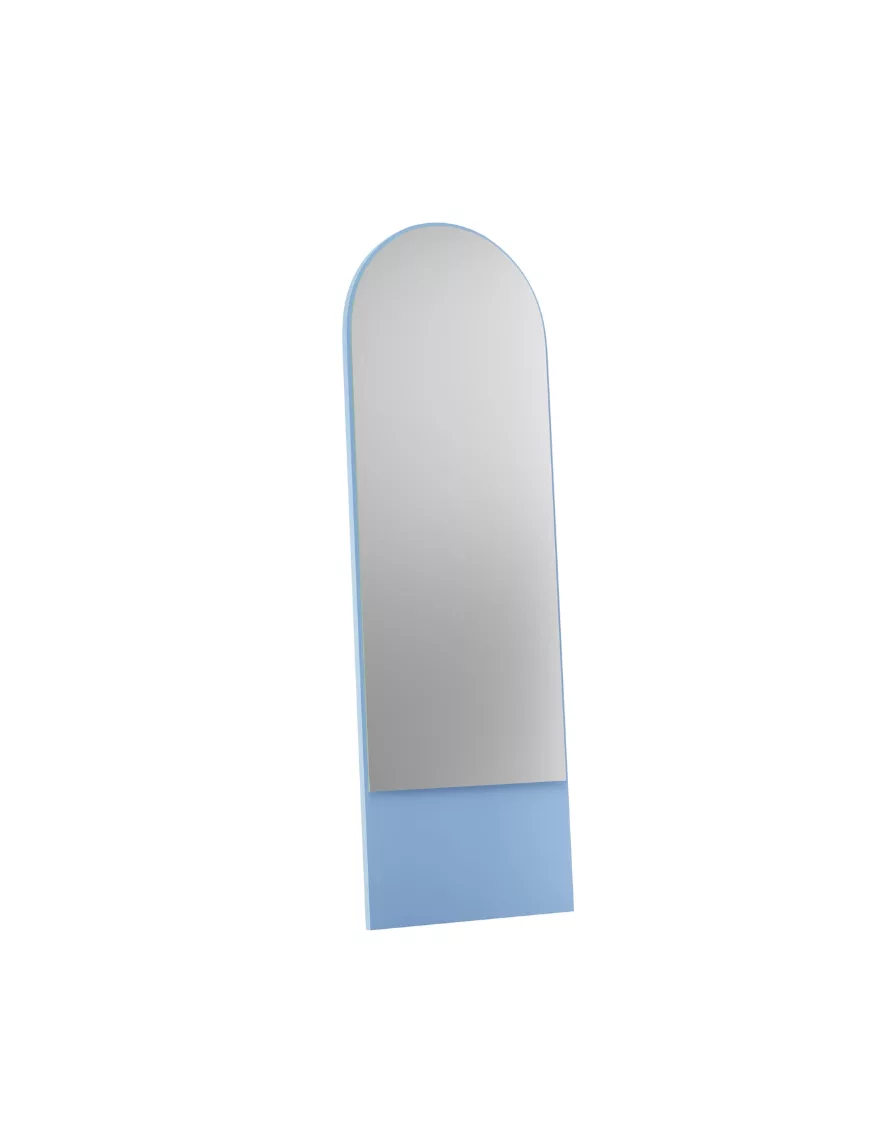 Miroir FRIEDRICH – Image 14
