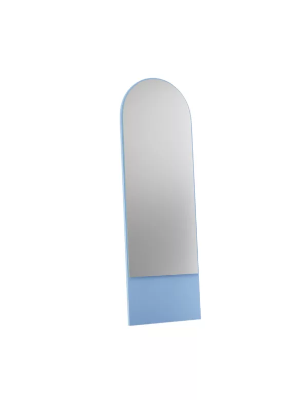 capture-d-ecran-2026-10-08-a-12-12-59.png Miroir FRIEDRICH