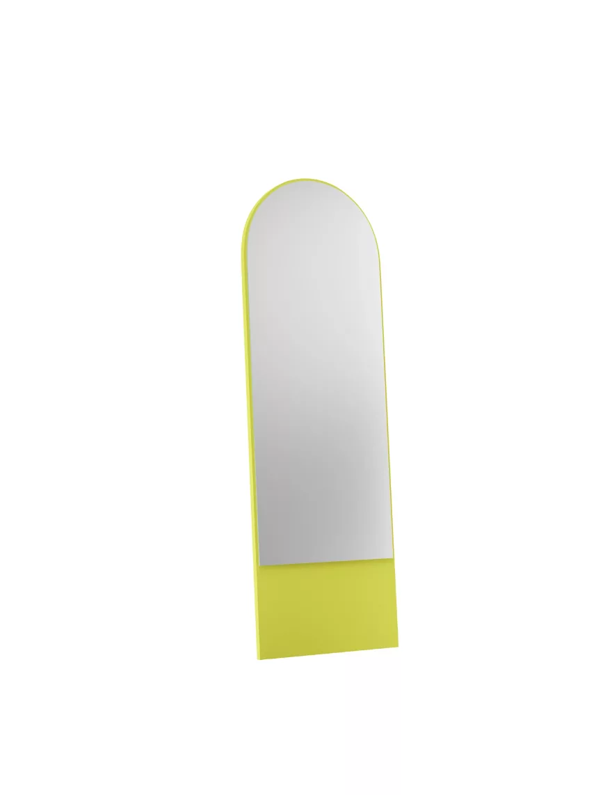 Miroir FRIEDRICH – Image 13