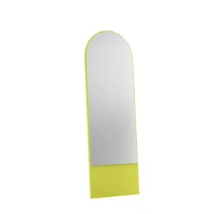 Miroir FRIEDRICH – Image 6