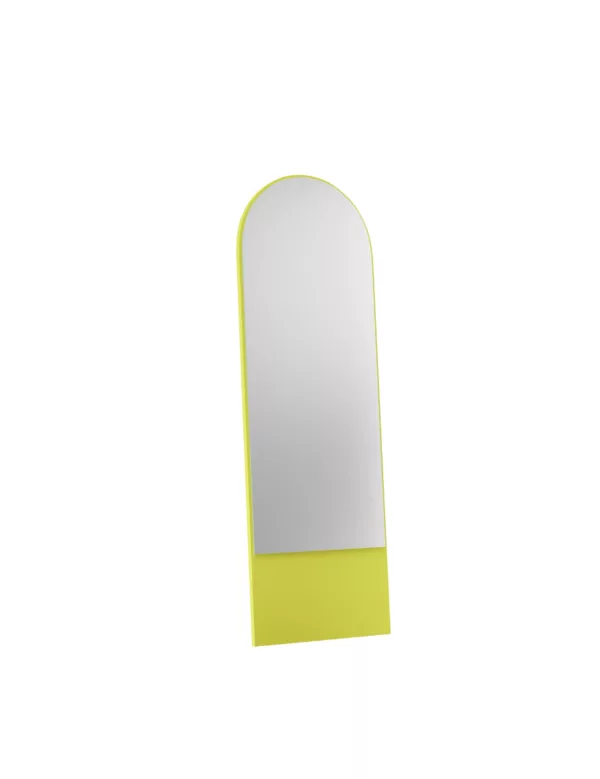 capture-d-ecran-2026-10-08-a-12-13-13.png Miroir FRIEDRICH