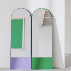 Miroir FRIEDRICH – Image 11