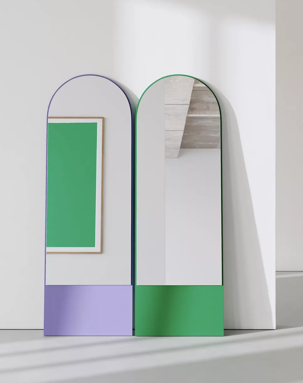 Miroir FRIEDRICH – Image 11