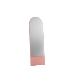 Miroir FRIEDRICH – Image 15