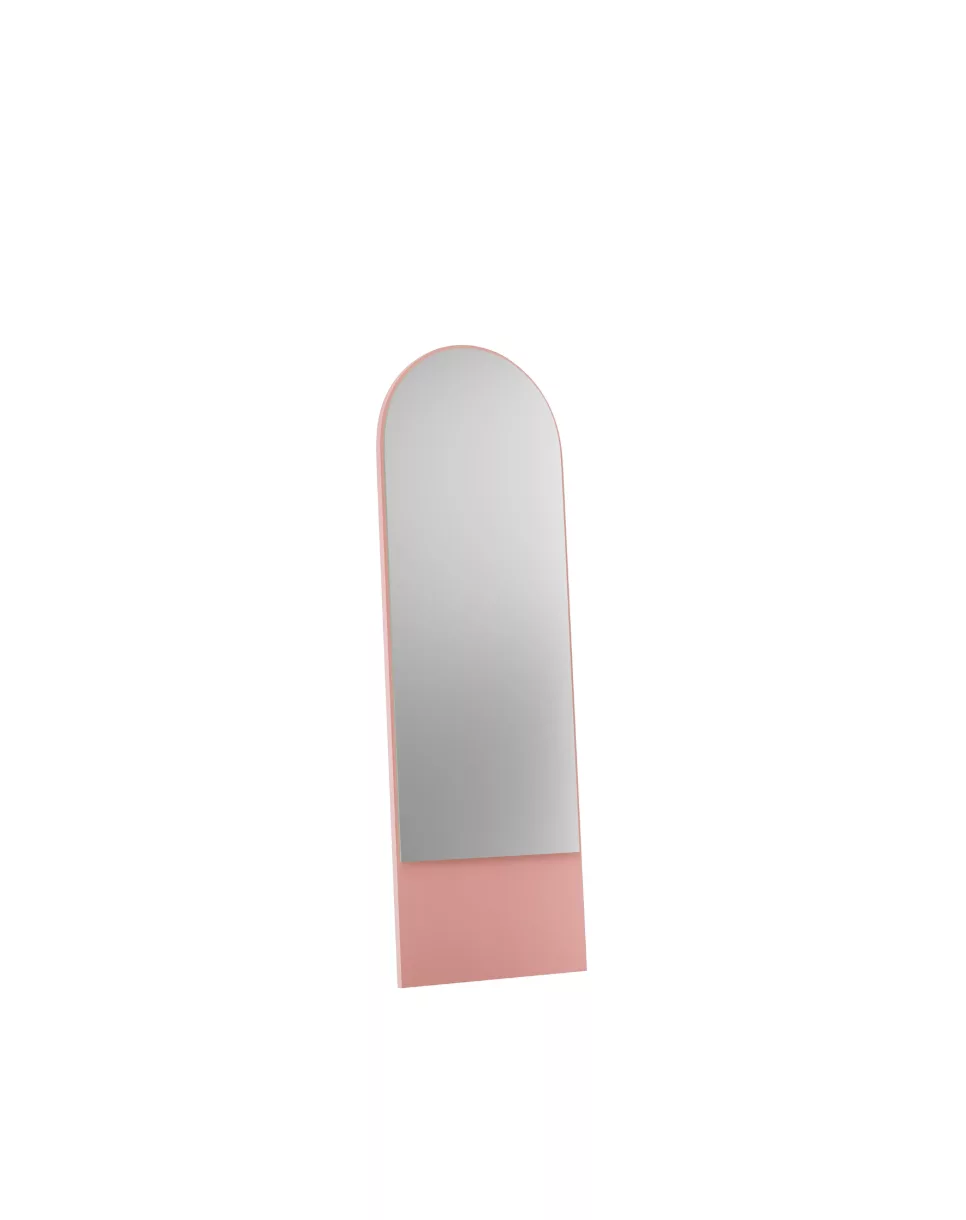 Miroir FRIEDRICH – Image 15