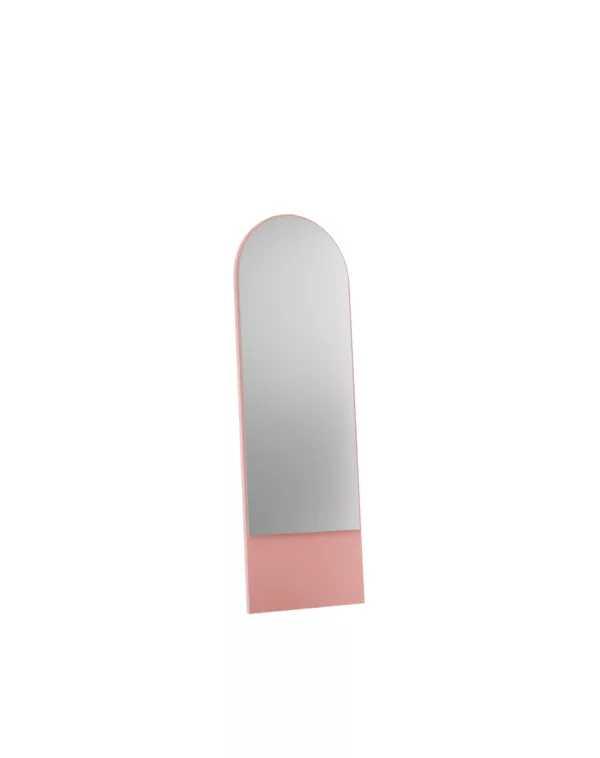 capture-d-ecran-2026-10-08-a-12-14-24.png Miroir FRIEDRICH