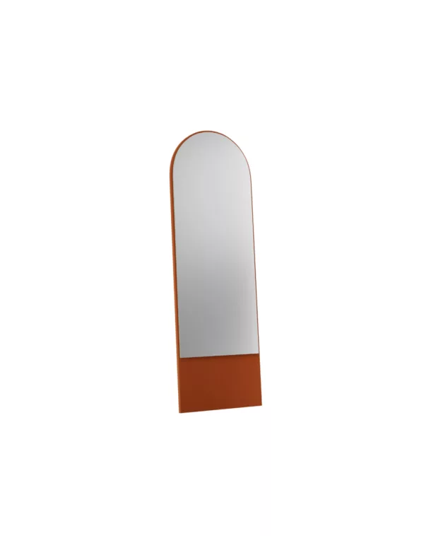 capture-d-ecran-2026-10-08-a-12-14-53-1.png Miroir FRIEDRICH
