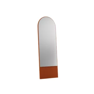 Miroir FRIEDRICH – Image 4