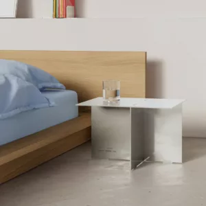 Table d'appoint NOVAK – Image 2