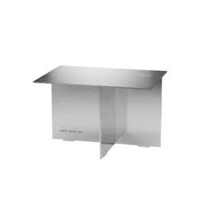Table d'appoint NOVAK – Image 1