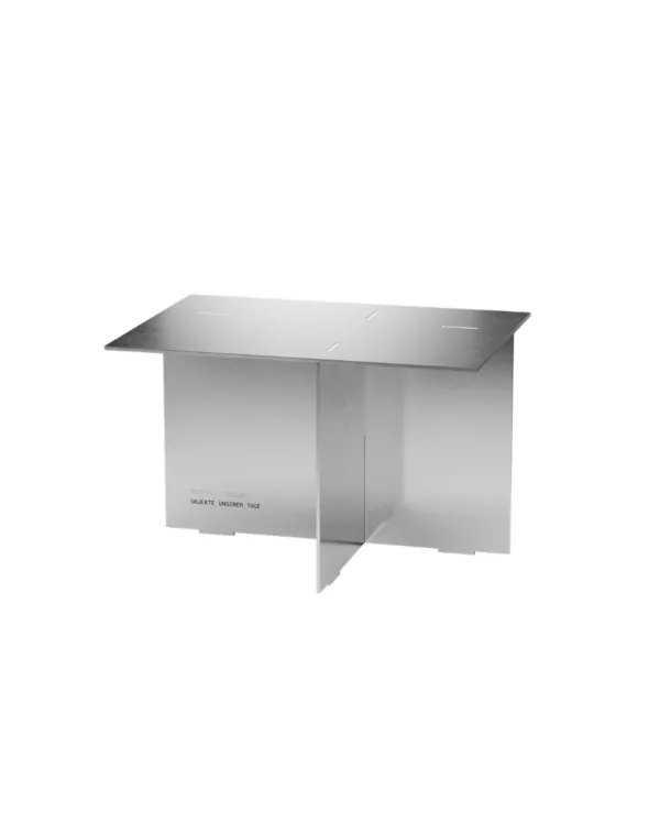 capture-d-ecran-2026-10-08-a-12-24-13.png Table d'appoint NOVAK