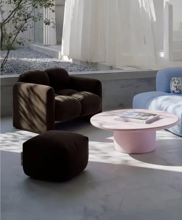 capture-d-ecran-2026-10-08-a-13-10-14.png Fauteuil SANDER UP