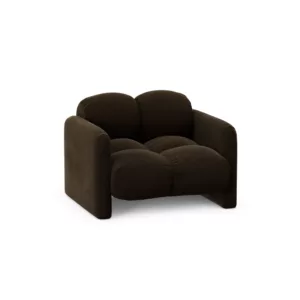 Fauteuil SANDER UP – Image 2