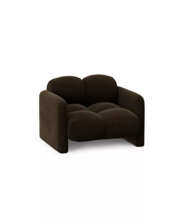 Fauteuil SANDER UP