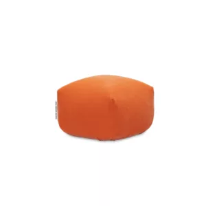 Pouf SANDER – Image 2