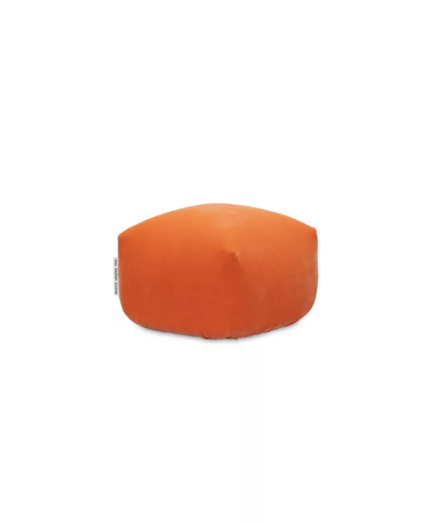 Pouf SANDER