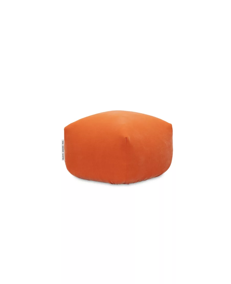 Pouf SANDER – Image 2