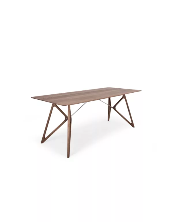 capture-d-ecran-2026-10-15-a-17-19-31.png Tink Table