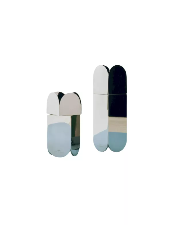 capture-d-ecran-2026-10-16-a-10-41-54.png Salt & Pepper Arcs