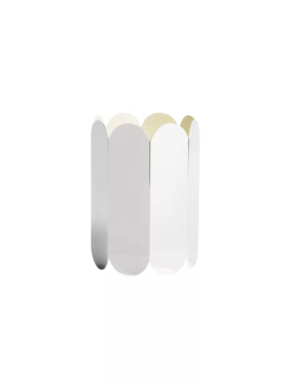 capture-d-ecran-2026-10-16-a-10-48-05.png Vase Mirror Arcs