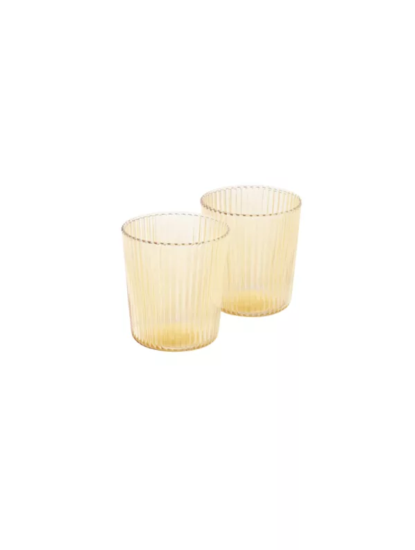 capture-d-ecran-2026-10-16-a-11-34-56-1.png Ribbed Verre Paveau