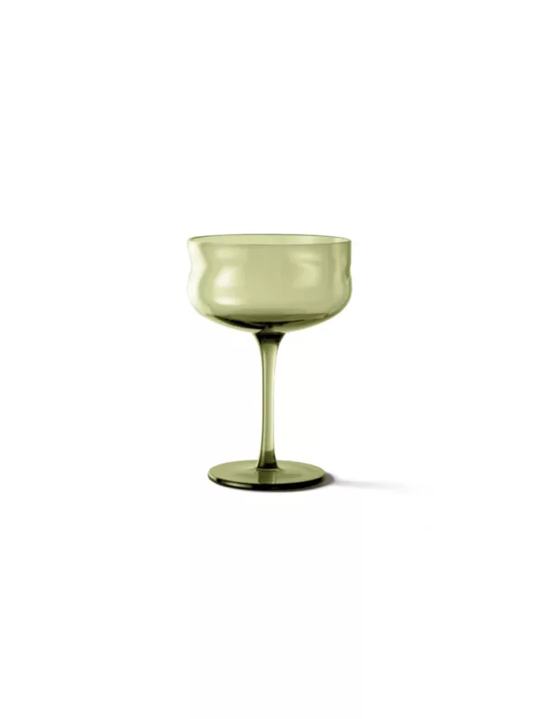 capture-d-ecran-2026-10-16-a-11-42-11-1.png Swirl Coupes (Set de 2)