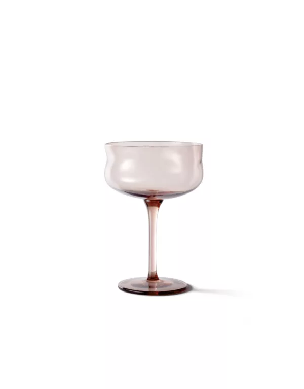 Swirl Coupes (Set de 2)