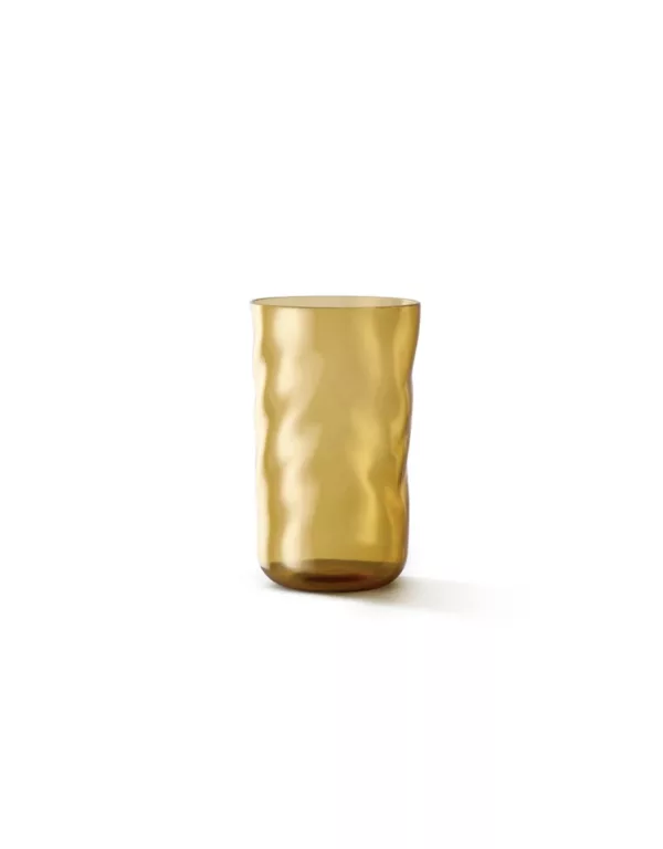 capture-d-ecran-2026-10-16-a-11-56-53-1.png Swirl Verres Longdrink (Set de 2)
