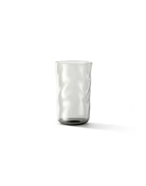 Swirl Verres Longdrink (Set de 2)