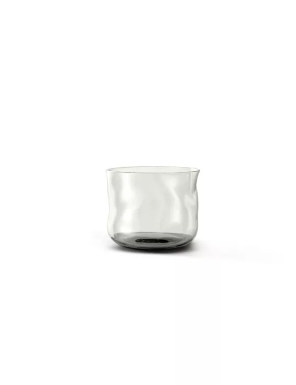 Swirl Verres Small (Set de 2)
